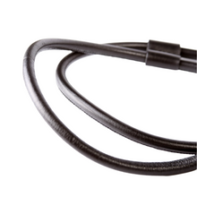 Load image into Gallery viewer, Burberry Lola Quilted Lambskin Backpack Bag Black