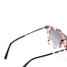 Load image into Gallery viewer, Valentino Rockstud Sunglasses Purple
