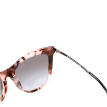 Load image into Gallery viewer, Valentino Rockstud Sunglasses Purple