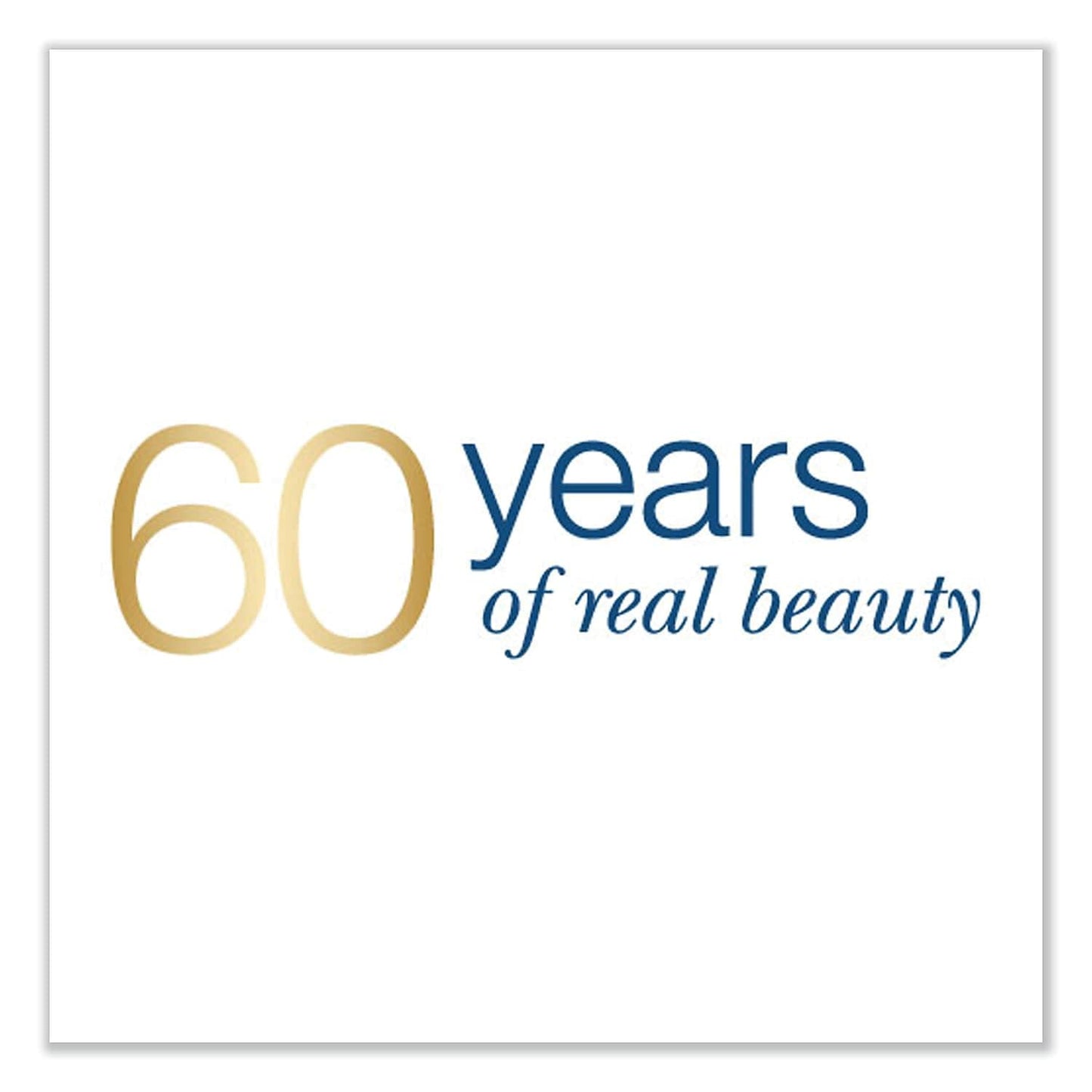 Dove Beauty Bar Soap Original, for Soft, Smooth Skin, with 1/4 Moisturizing Cream 2.6 oz