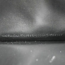 Load image into Gallery viewer, Balenciaga Hourglass Leather Chain Wallet Shoulder Bag - Made In Italy