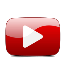Load image into Gallery viewer, <iframe width="560" height="315" src="https://www.youtube.com/embed/GBnKEA8kKms" title="YouTube video player" frameborder="0" allow="accelerometer; autoplay; clipboard-write; encrypted-media; gyroscope; picture-in-picture" allowfullscreen></iframe>