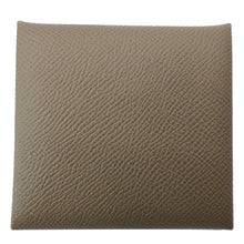 Load image into Gallery viewer, Hermes Bastia Change Purse Epsom Leather Wallet | DDH
