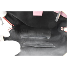 Load image into Gallery viewer, GUCCI Psychedelic GG Supreme Monogram Canvas Backpack Bag Multicolor 601296