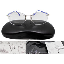 Load image into Gallery viewer, Ray-Ban RX8757 1193 51 Eyeglasses Demo Lens