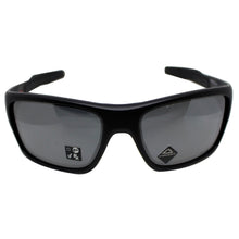 Load image into Gallery viewer, Oakley OO9263 4263 Turbine Sunglasses Prizm Black Lens
