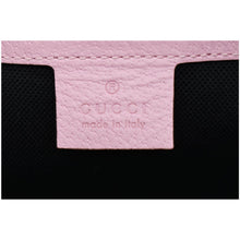 Load image into Gallery viewer, GUCCI Psychedelic GG Supreme Monogram Canvas Backpack Bag Multicolor 601296