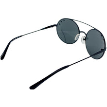 Load image into Gallery viewer, Michael Kors Cabo Sunglasses metal material made