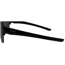 Load image into Gallery viewer, OAKLEY OO9316-03 Thinlink Polished Black Sunglasses Black Iridium Lens