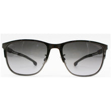 Load image into Gallery viewer, CARRERA CA4014GS/0V81/9O Sunglasses Dark Grey Gradient Lens