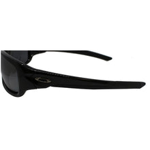 Load image into Gallery viewer, Oakley Valve Sunglasses Black color frame for men
