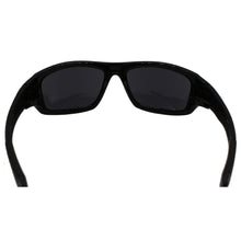 Load image into Gallery viewer, OAKLEY OO9236-01 Valve Sunglasses Black Iridium Lens