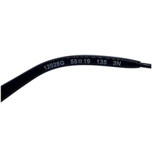 Load image into Gallery viewer, Michael Kors Cabo Sunglasses model MK1027 12026G