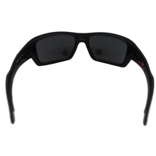 Load image into Gallery viewer, Oakley OO9263 4263 Turbine Sunglasses Prizm Black Lens