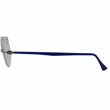 Load image into Gallery viewer, Ray-Ban RX8757 1193 51 Eyeglasses Demo Lens