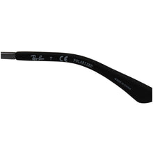 Load image into Gallery viewer, RAY-BAN RB3515 004/Y4 Sunglasses Green Mirror Silver Polarized Lens