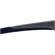 Load image into Gallery viewer, OAKLEY OO9236-05 Valve Matte Fog Sunglasses Gray Polarized Lens