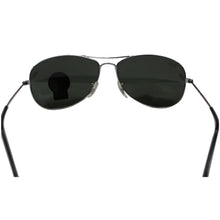 Load image into Gallery viewer, RAY-BAN Cockpit 3362 Men Sunglasses Green Classic G-15 Lens