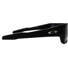 Load image into Gallery viewer, Oakley OO9263 4263 Turbine Sunglasses Prizm Black Lens