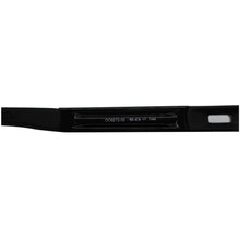 Load image into Gallery viewer, OAKLEY OO9272-02 Catalyst Polished Black Sunglasses Black Iridium Lens