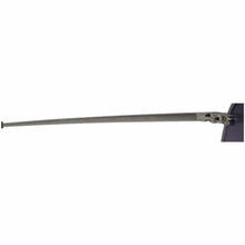 Load image into Gallery viewer, RAY-BAN RB3614N 9142/0U Sunglasses Violet/Blue Gradient Mirror Lens
