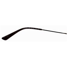 Load image into Gallery viewer, CALVIN KLEIN CK18104S 009 49 Round Men Sunglasses Oxblood Lens
