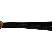 Load image into Gallery viewer, OAKLEY OO9236-01 Valve Sunglasses Black Iridium Lens