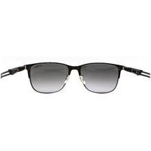 Load image into Gallery viewer, CARRERA CA4014GS/0V81/9O Sunglasses Dark Grey Gradient Lens