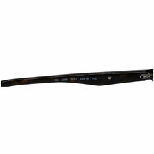 Load image into Gallery viewer, Ray-Ban RX5288 2012 Polished Havana Eyeglasses Demo Lens