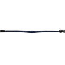 Load image into Gallery viewer, Ray-Ban RX6291 2784 Gunmetal Blue Frame Eyeglasses Demo Lens