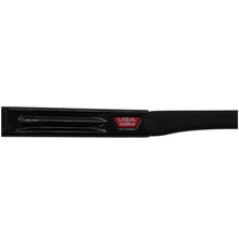 Load image into Gallery viewer, OAKLEY OO9272-02 Catalyst Polished Black Sunglasses Black Iridium Lens