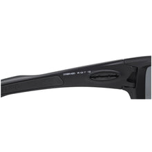 Load image into Gallery viewer, Oakley OO9263 4263 Turbine Sunglasses Prizm Black Lens