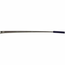 Load image into Gallery viewer, RAY-BAN RB3614N 9142/0U Sunglasses Violet/Blue Gradient Mirror Lens
