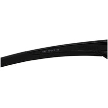 Load image into Gallery viewer, Oakley Valve Sunglasses Polarized Lens model 12-837