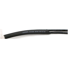 Load image into Gallery viewer, CARRERA CA4014GS/0V81/9O Sunglasses Dark Grey Gradient Lens