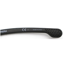 Load image into Gallery viewer, CARRERA CA4014GS/0V81/9O Sunglasses Dark Grey Gradient Lens