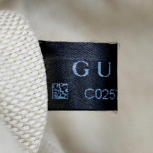 Load image into Gallery viewer, GUCCI Soho Leather Chain Backpack Red 536192