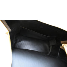 Load image into Gallery viewer, MCM Stark Classic Visetos Canvas Backpack Beige