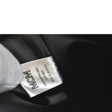 Load image into Gallery viewer, MCM Stark Classic Visetos Canvas Backpack Beige