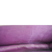 Load image into Gallery viewer, GUCCI Dionysus Super Mini Leather Crossbody Bag Off White 476432