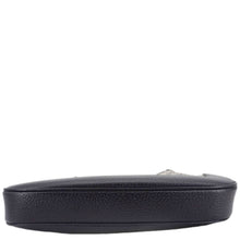 Load image into Gallery viewer, GUCCI Jackie 1961 Small GG Supreme Canvas Hobo Bag Beige 678843