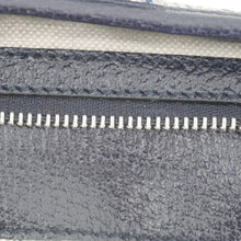 Load image into Gallery viewer, GUCCI Jackie 1961 Small GG Supreme Canvas Hobo Bag Beige 678843