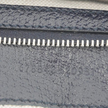 Load image into Gallery viewer, GUCCI Jackie 1961 Small GG Supreme Canvas Hobo Bag Beige 678843