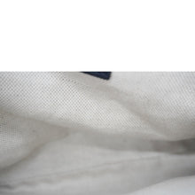 Load image into Gallery viewer, GUCCI Jackie 1961 Small GG Supreme Canvas Hobo Bag Beige 678843