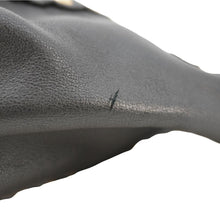 Load image into Gallery viewer, VALENTINO Garavani Rockstud Leather Tote Bag Black