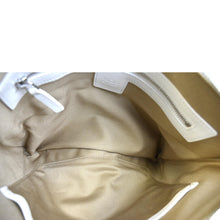 Load image into Gallery viewer, MCM Visetos Medium Canvas Crossbody Pouch Multicolor