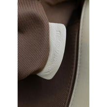 Load image into Gallery viewer, BURBERRY Lola Medium Quilted  Leather Shoulder Bag Cool Lemon