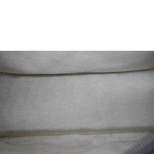 Load image into Gallery viewer, GUCCI X ADIDAS Web GG Crystal Canvas Messenger Bag Brown 702430