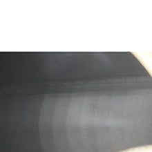 Load image into Gallery viewer, MCM Stark Side Stud Visetos Canvas Backpack Bag Cognac