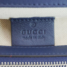 Load image into Gallery viewer, GUCCI Dionysus Medium Bee Embroidered Leather Shoulder Bag Multicolor 403348